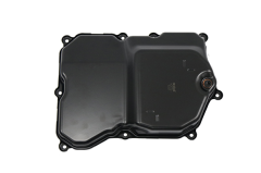 Oil Sump 09M321361A 33211541701 VW Audi Vika