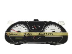 Speedometer/Instrument Cluster Suzuki Ignis 34100-86G20 34100-6G0 53298
