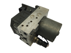 Abs Pump Peugeot 307 9651800780 0265950093 0265225215 67492