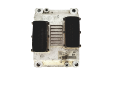 Controller 55350549SA 0261207961 Opel GM Bosch 26864
