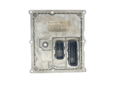 Controller Smart 0010020V001 0261205006 Bosch 42577