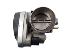 Air Throttle Body Renault 8200171134 -B 8200190230 1.6 16V VDO 2349