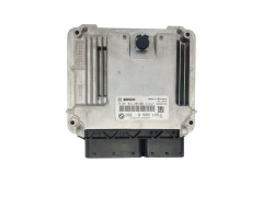 Controller 0281032308 8589145 BMW Bosch 43409