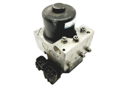 Abs Pump Toyota Celica 44510-32070 133000-4110 Denso 39698