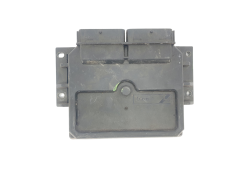Controller 46737473 R04010036B 80888B Fiat Lucas 43537