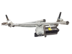 Wiper Mechanism KIA Picanto 2 98100-1Y000 F00S2S2838 1618