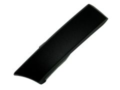 bpad19-jj1186eby
