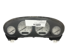 Speedometer/Instrument Cluster Chrysler 300M P05026411AB 58464