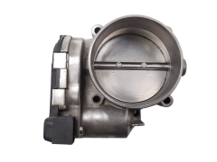 Air Throttle Body Maserati Ferrari 0280750101 4.2 V8 Bosch