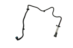 Fuel Lines FAP 8200825670 1,9 Dci Scenic 3 Megane 3 Renault