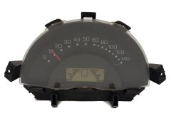ca58-pk18055eby
