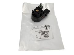 Lighting Sensor Front Original Citroen Peugeot C5 C6 508 5273J4 9663488180