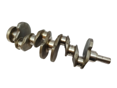 Crankshaft Renault 276 7700105831 1.4 16v 