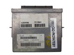 ca2-pk2947eby