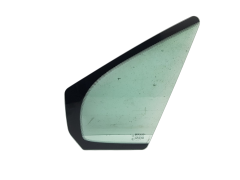 Door Window Front Left Renault Modus AS2 8200209950 DOT 682 43R-001582 Door Window Front Left Renault Modus AS2 8200209950 DOT 682 43R-001582