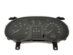 ca37-pk11061eby