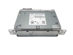 Car Radio Navi Peugeot 308 2 Citroen C4 Cactus 9810476280 1262