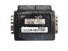 ca0-db3779eby