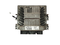 Controller S122326109A SID301 8200565863 8200592611 Renault 24568