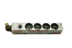 ca20-mk1012eby