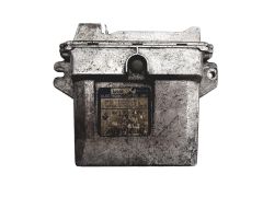 ca0-db4319eby