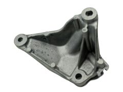 bpad19-jj1258eby