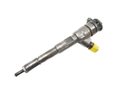 Fuel Injection 0445110485 166008399R Bosch 1.5 dci Renault Mercedes