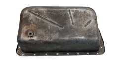 Oil Sump 0301C5 2.1 TD Citroen Peugeot