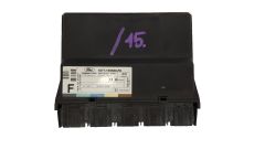 ad8-pk15209eby