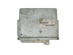 Controller 9617149880 0261200778 26FM0076 PSA Bosch 36667
