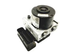 Abs Pump PSA C2 C3 207 9658260080 10.0207-0064.4 ATE 37331