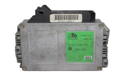 kb3735eby