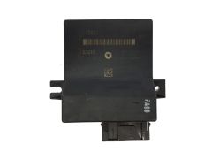 ca2-pk16040eby