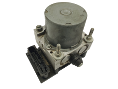 Abs Pump Opel Corsa C 13182319 0265800443 0265231583 Bosch 61793