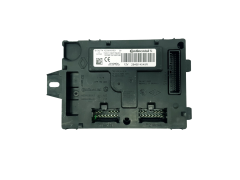 Controller Dacia 284B14049R A2C86181501 Continental 31465