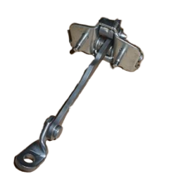 Door Limiter Front Dacia Duster Logan 8043100Q0D