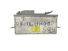 Controller ABS 0265100044 Lancia Bosch 56576