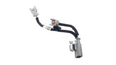 Electric Wires 9688246780 2.0 HDI 16v TDCI Citroen Peugeot Ford 