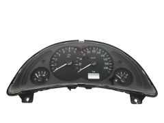 Speedometer/Instrument Cluster Opel Corsa C 13173347WA 110008988026 56185