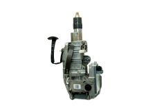 mk9931eby