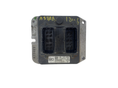 Controller 90520859 5WK9 S98002-06 Opel Siemens 51407