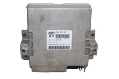 kb3291eby