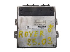 ca2-pk2903eby