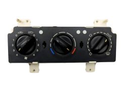 jj10729eby
