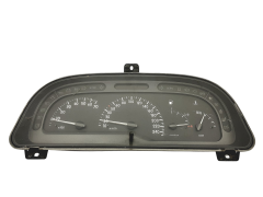 Speedometer/Instrument Cluster Renault Laguna IG2D250KA 50466
