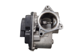 Egr Valve 03L131501E VW Audi Seat Skoda 2.0 TDI Valeo 1333
