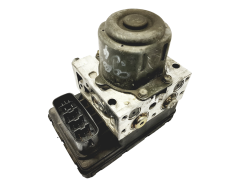 Abs Pump Toyota Corolla Verso 89541-13040 44510-13070 34572