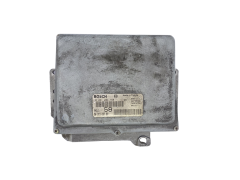 Controller 0261204788 9631528780 PSA Bosch 57938