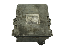 Controller 9634872380 IAW 1AP.50 PSA Magneti Marelli