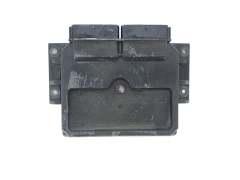 Controller 46763751 R04010032D 80847D Fiat Lucas 52189